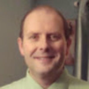 Meet your Posher, Matt